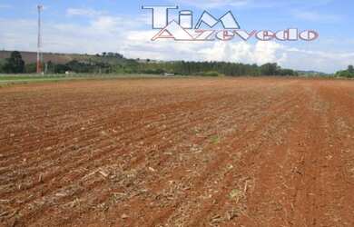 Imagem 3: Chácara/Sítio para Venda Loteamento Modena Tatuí