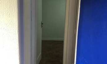 Imagem 7: Apartamento 02 dormitórios - Vila Belmiro