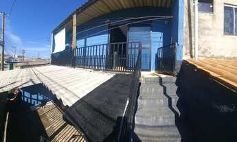 Imagem 2: EXCELENTE OPORTUNIDADE