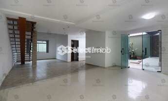 Imagem 2: Sobrado p/ VENDA, Vila Bocaina - Mauá / SP