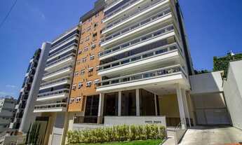 Imagem 3: APARTAMENTO A VENDA LOCALIZADO NO CENTRO DE CRICIUMA COM 3 DORMITÓRIO SENDO 1 SUITE MASTER