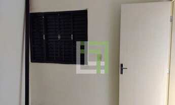 Imagem 3: Casa para alugar, 338 m² por R$ 7.000,00/mês - Vila Arens II - Jundiaí/SP