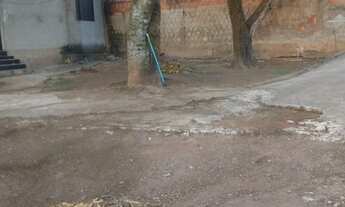 Imagem 2: Vendo Lote de 962m² em Nova Colina