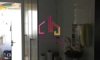 Imagem 4: Morada do Parque - Apartamento a Venda - Morada do Ouro II, Cuiabá - 62m², 1 vaga