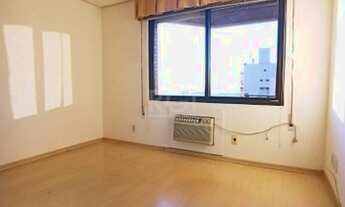 Imagem 4: Cobertura em Bela Vista