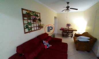 Imagem: Apartamento com 2 dorms, Caiçara, Praia