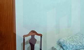 Imagem 2: Sobrado para venda com 150 metros quadrados com 2 quartos em Santana - São Paulo - SP