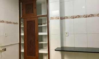 Imagem 7: Apto Copacabana | 65 m²