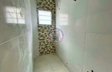 Imagem 7: Casa à venda 2 Quartos, 1 Vaga, 60M², Melvi, Praia Grande - SP