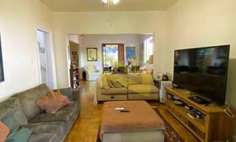 Imagem 7: Casa Assobradada, Alto da Lapa - São Paulo