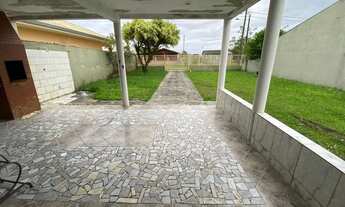 Imagem 4: Vendo Sobrado em Pontal do Paraná