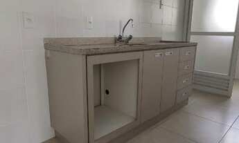 Imagem 2: FLORIANÓPOLIS - Apartamento Padrão - ABRAÃO