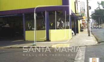 Imagem 2: Empresa Montada/Ponto (empresa montada