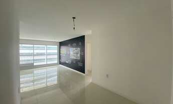 Imagem: Apartamento de 4 quartos no setor Marista