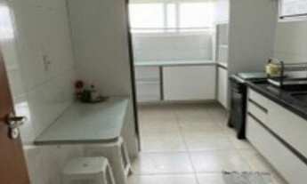 Imagem 3: LAURO DE FREITAS - Apartamento Padrão - PITANGUEIRAS