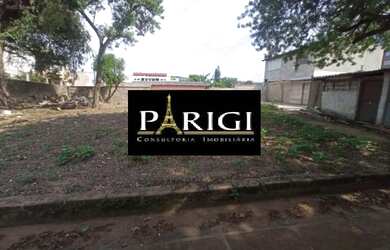 Imagem 2: Loja para alugar, 1500 m² por R$ 2.850/mês - Tristeza - Porto Alegre/RS