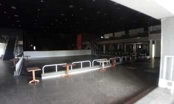 Imagem 5: Prédio - Vila Sônia (Sousas) - Campinas