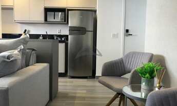 Imagem 3: Apartamento - Cambuí - Campinas