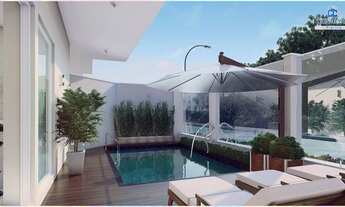 Imagem 7: Apartamento com 2 suítes, a venda em Palmas