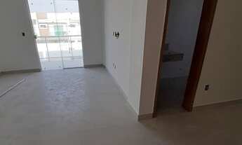 Imagem 6: Casa 3qts FLAMBOYANT 1 prx Praça