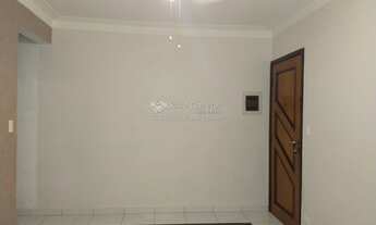 Imagem 3: ALUGO APTO 75m² CONDOMÍNIO SANTA MENA - GUARULHOS