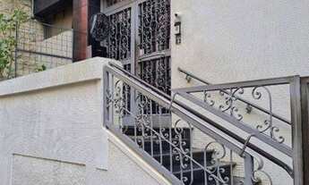 Imagem 4: Apartamento com 1 dormitório para alugar, 60 m² por R$ 1.100,00/mês - Centro - Campinas/SP