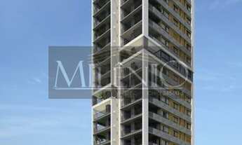 Imagem 2: SãO PAULO - Apartamento Padrão - Perdizes