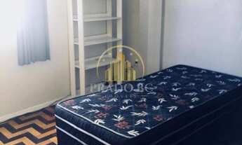 Imagem 5: Apartamento FRENTE MAR para locação anual