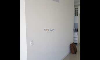 Imagem 4: Apartamento à venda, Abraão, Florianópolis, SC