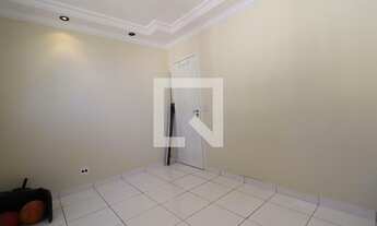 Imagem 7: Apartamento para Aluguel - Parque Acalanto, 2 Quartos, 54 m2