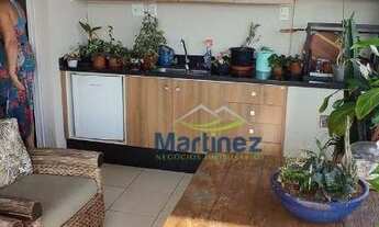 Imagem 4: Apartamento com 3 dormitórios à venda, 97 m² por R$ 930.000 - Vila Independência - São Pau