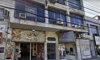 Imagem: PORTO ALEGRE - Kitchenette/Conjugados