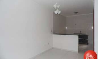 Imagem 3: São Paulo - Casa Padrão - Belém