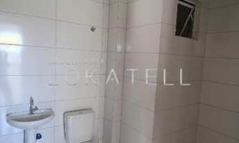 Imagem 7: Apartamento para locação no Like Residence