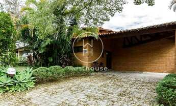 Imagem 2: Casa em Condomínio