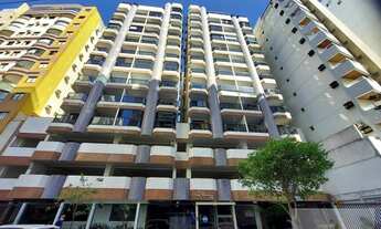 Imagem: OPORTUNIDADE DE VOCÊ ADQUIRIR SEU APARTAMENTO