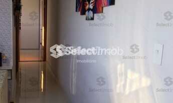 Imagem 6: Apto p VENDA no Vila Bocaina - Mauá/SP