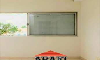 Imagem 5: Oportunidade Apartamento com 2 dormitórios