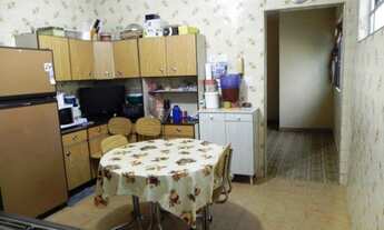 Imagem 3: Casa à venda 180m2, 2 dormitórios, 3 vagas de garagem