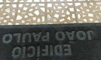 Imagem 7: João Paulo I Apartamento com 4 dormitórios