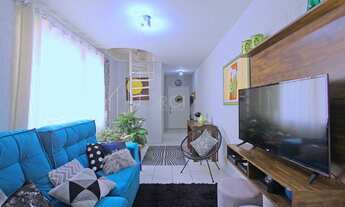 Imagem 3: Porto Alegre - Apartamento Padrão - Higienópolis