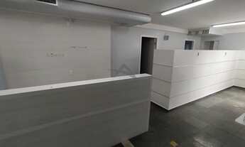 Imagem 3: Sala - Vila Itapura - Campinas