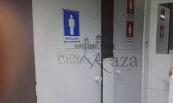 Imagem 4: Sao Jose dos Campos - Terreno Padrão - Jardim Satelite