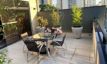 Imagem 4: São José dos Campos - Prédio Inteiro - Vila Ema