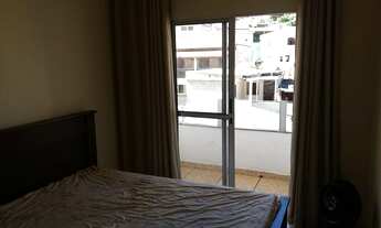 Imagem 5: IBIRITé - Casa Padrão - Parque Duval De Barros (Parque Durval De Barros