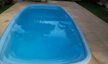 Imagem 4: Vendo Casa proximo da praia de Stella Maris