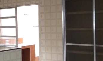 Imagem 5: Casa com 2 dormitórios para alugar, 104 m² por R$ 1.800,00/mês - Mooca - São Paulo/SP