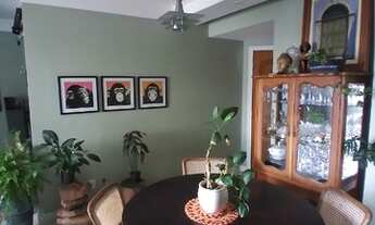 Imagem: Apartamento para á venda na vila laura