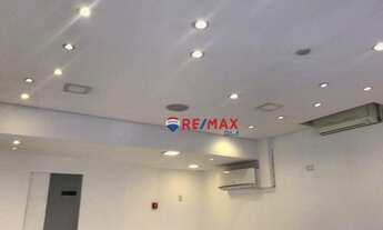 Imagem 5: Loja para locação Rua Pedroso de Moraes - 50m2 com mezaninoes