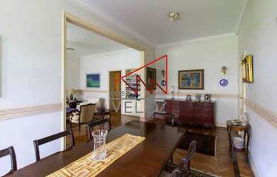 Imagem 3: Rio de Janeiro - Apartamento Padrão - Flamengo